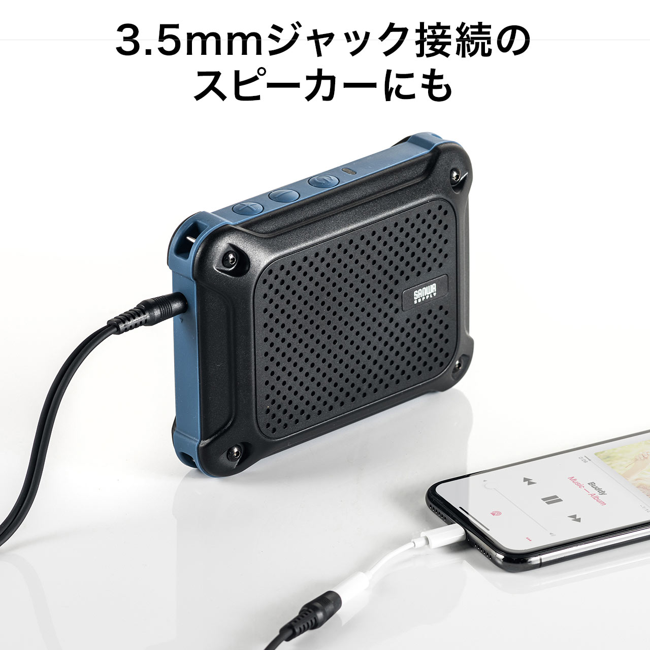 �y10��Z�b�g�z�g���� �n���Y�t���[ ���^ 16W�o�� �}�C�N �L�� �|�[�^�u�� �d�r�쓮 �h�� �C�x���g �c�A�[�K�C�h �I�� �Z�~�i�[ �u�` ��c �^����