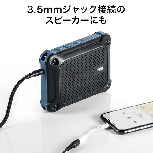 �y10��Z�b�g�z�g���� �n���Y�t���[ ���^ 16W�o�� �}�C�N �L�� �|�[�^�u�� �d�r�쓮 �h�� �C�x���g �c�A�[�K�C�h �I�� �Z�~�i�[ �u�` ��c �^����