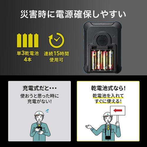 サンワダイレクト本店 サンワサプライ【オフィス・PC周辺通販】