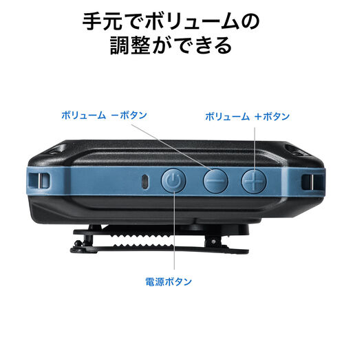 サンワダイレクト本店 サンワサプライ【オフィス・PC周辺通販】