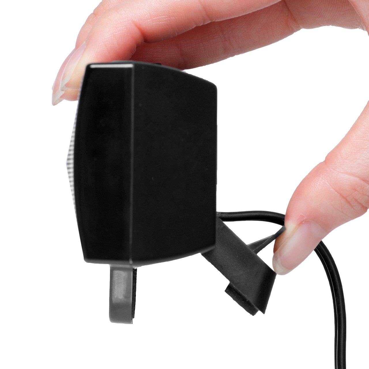 �y20��Z�b�g�zUSB �T�E���h�o�[�X�s�[�J�[ 6W�o�� �N���b�v&�X�^���h�Ή� PC�X�s�[�J�[