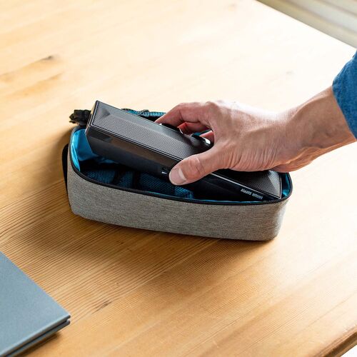 �y5��Z�b�g�zUSB �T�E���h�o�[�X�s�[�J�[ 6W�o�� �N���b�v&�X�^���h�Ή� PC�X�s�[�J�[