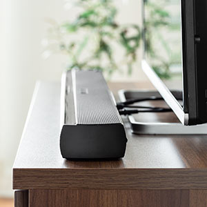 2.1ch TEho[ CXTuE[t@[t 200Wo BluetoothΉ HDMIڑ