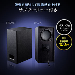 51LB-36ao-L._UF894,1000_QL80_.jpg