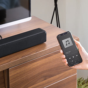 ^ TEho[ 80Wo Bluetooth fW^ 3.5mmvOڑ
