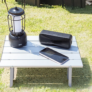 h BluetoothXs[J[ x ԍĐ R[fbNΉ