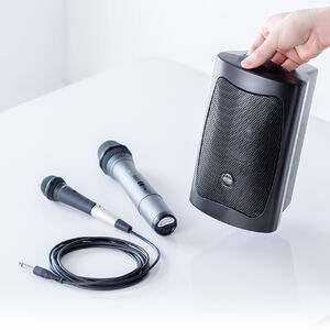 サンワダイレクト本店 サンワサプライ【オフィス・PC周辺通販】