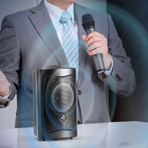 g }CN 2{ CX L Xs[J[ 16Wo Av dr쓮 AC쓮 ^ OrΉ pobOt Cxg I Z~i[ u` c ^