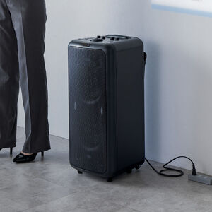 CxgXs[J[ g }CN 2{ CX 180W CXAv obe[ ACd ^ [obNt PAVXe LED Cxg o[eB[ JIP Z~i[ u`