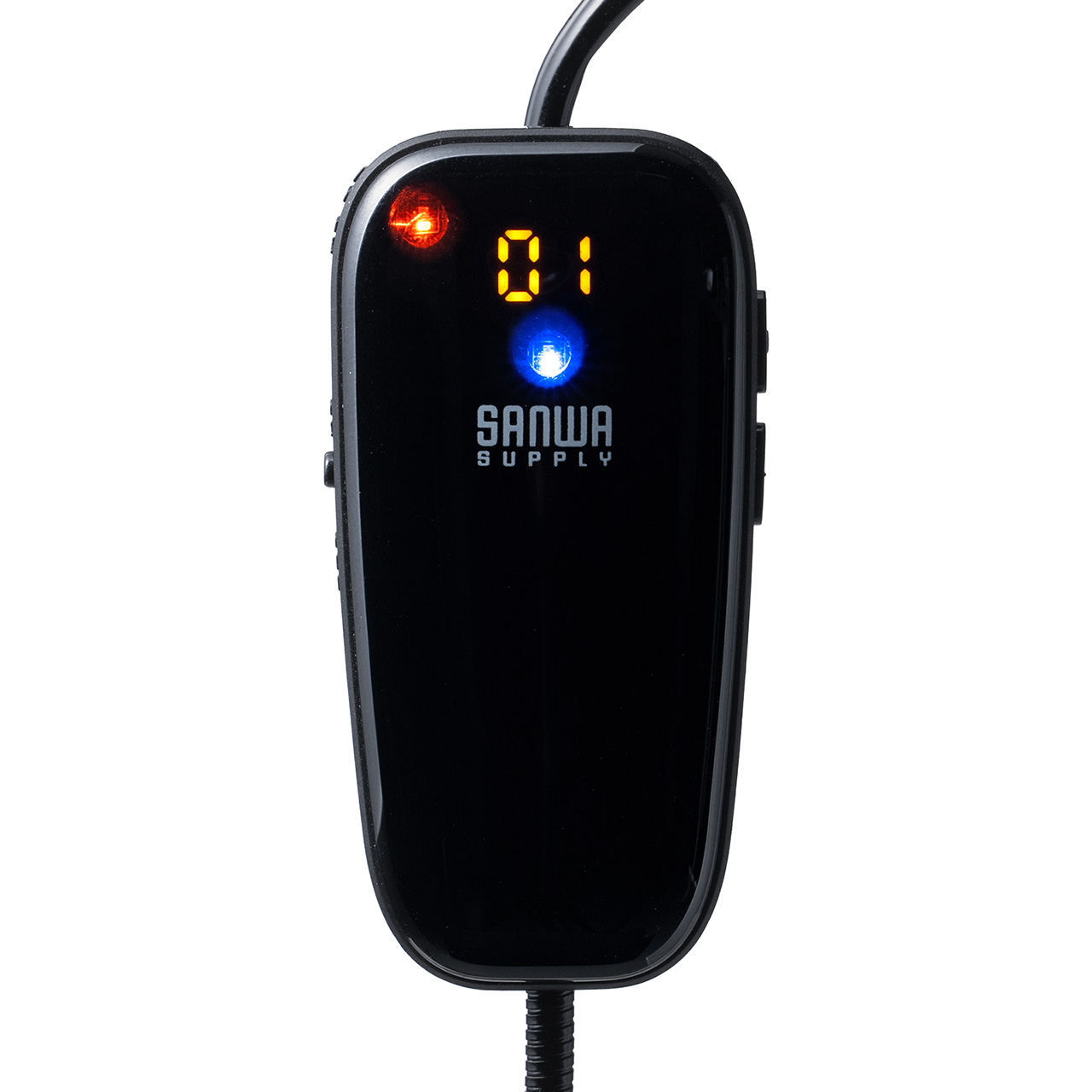 サンワダイレクト本店 サンワサプライ【オフィス・PC周辺通販】