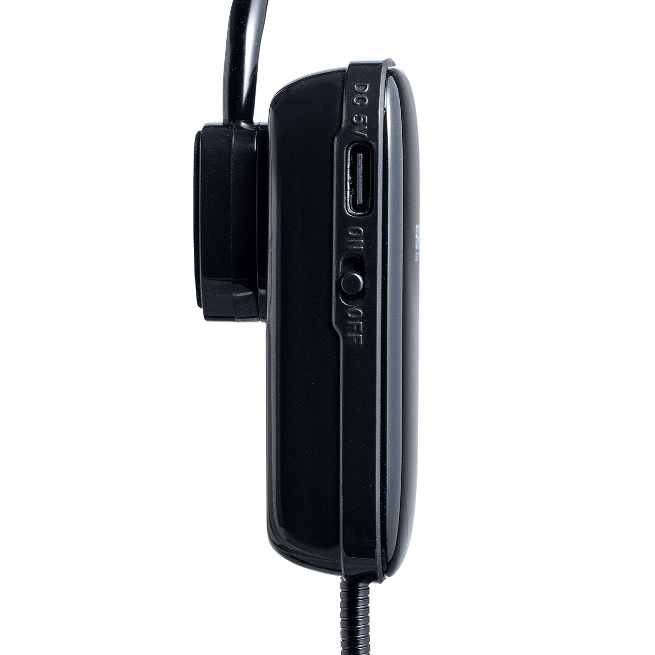 サンワダイレクト本店 サンワサプライ【オフィス・PC周辺通販】