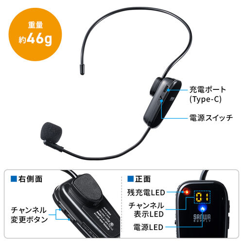 サンワダイレクト本店 サンワサプライ【オフィス・PC周辺通販】