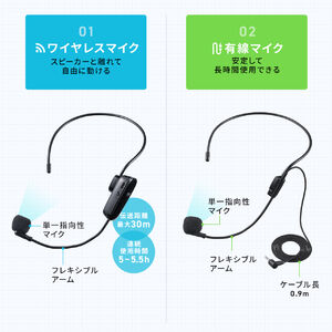 サンワダイレクト本店 サンワサプライ【オフィス・PC周辺通販】