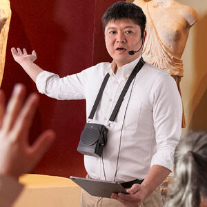 g nYt[ |[^u }CN CX L}CNt o30W USB microSD Cxg cA[KCh I Z~i[ u` c ^