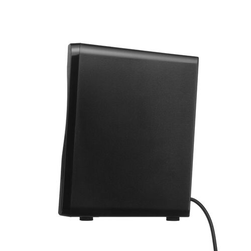 yVi|Cg10{zPCXs[J[ BluetoothXs[J[ USBXs[J[ 3.5mmڑΉ 10W ቹ pbVu RpNg 400-SP116