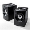 yVi|Cg10{zPCXs[J[ BluetoothXs[J[ USBXs[J[ 3.5mmڑΉ 10W ቹ pbVu RpNg 400-SP116