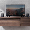 yVi|Cg10{zPCXs[J[ BluetoothXs[J[ USBXs[J[ 3.5mmڑΉ 10W ቹ pbVu RpNg 400-SP116