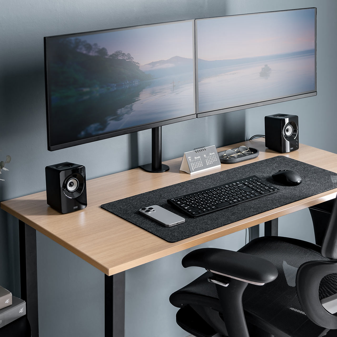 yVi|Cg10{zPCXs[J[ BluetoothXs[J[ USBXs[J[ 3.5mmڑΉ 10W ቹ pbVu RpNg 400-SP116