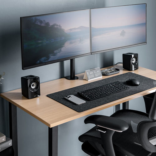 yVi|Cg10{zPCXs[J[ BluetoothXs[J[ USBXs[J[ 3.5mmڑΉ 10W ቹ pbVu RpNg 400-SP116