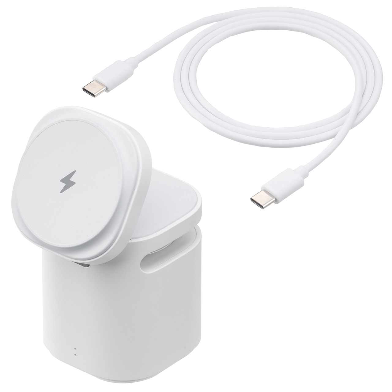 サンワダイレクト本店 サンワサプライ【オフィス・PC周辺通販】