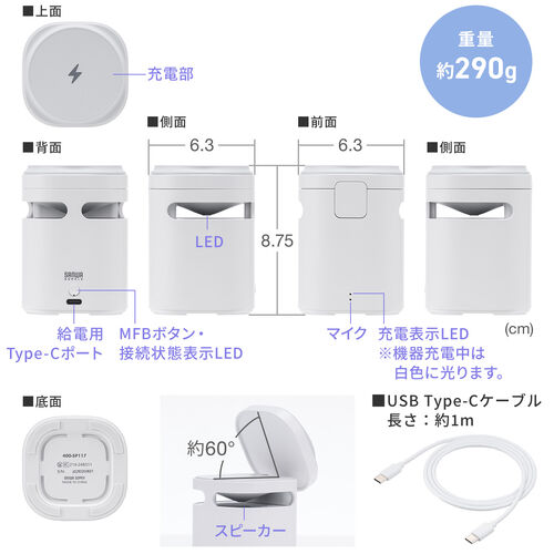 サンワダイレクト本店 サンワサプライ【オフィス・PC周辺通販】