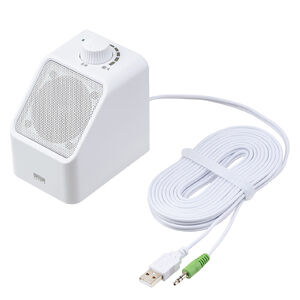 ƑɖfȂgpʁhXs[J[𔭔