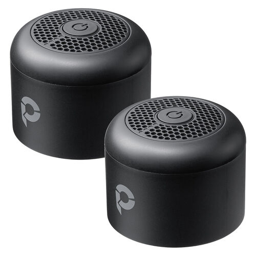 サンワダイレクト本店 サンワサプライ【オフィス・PC周辺通販】