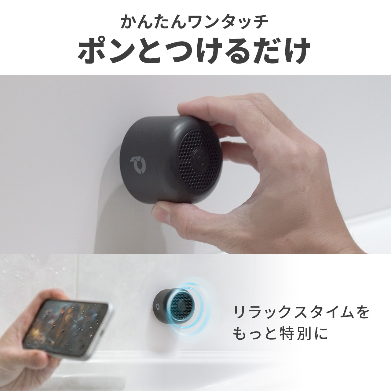スピーカー 防水 ワイヤレス ポータブル スマホ お風呂 ペアリング 328 スピーカー 防水 ワイヤレス ポータブル スマホ ストア お風呂 ペア
