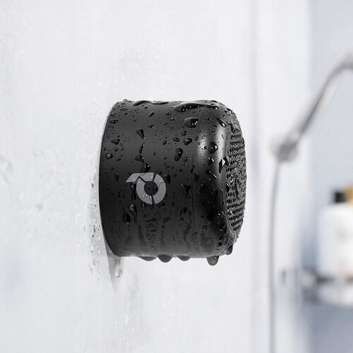 ���������C�u���ɁI