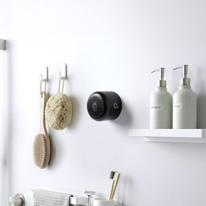 400-SP119 �ڍ׎ʐ^2