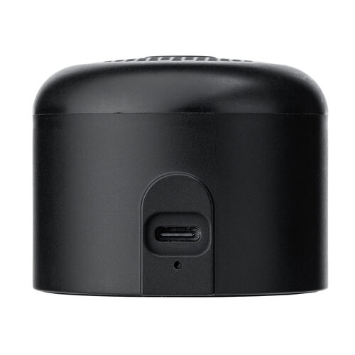 防水スピーカー IP67等級 水に浮く 防水ワイヤレススピーカー – ebi - ワクワクを想像