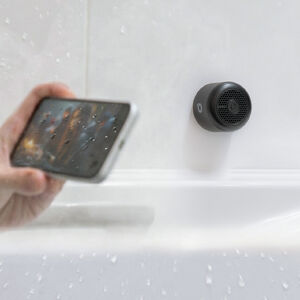 400-SP119 �ڍ׎ʐ^3