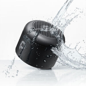 400-SP119 �ڍ׎ʐ^4