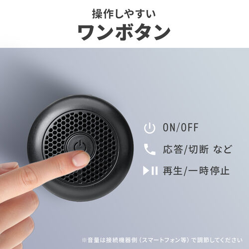 HEYSONG Bluetooth お風呂 防水 スピーカー IP67防塵防水耐衝撃 24時間連続再生 小型 ポータブル ブルートゥースすぴーかー True Wireless Stere Amazon.co.jp: HEYSONG Bluetooth お風呂 防水 スピーカー IP67防塵