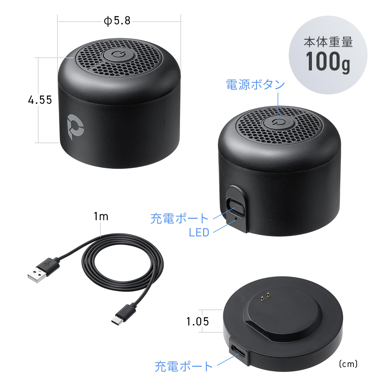 サンワダイレクト本店 サンワサプライ【オフィス・PC周辺通販】