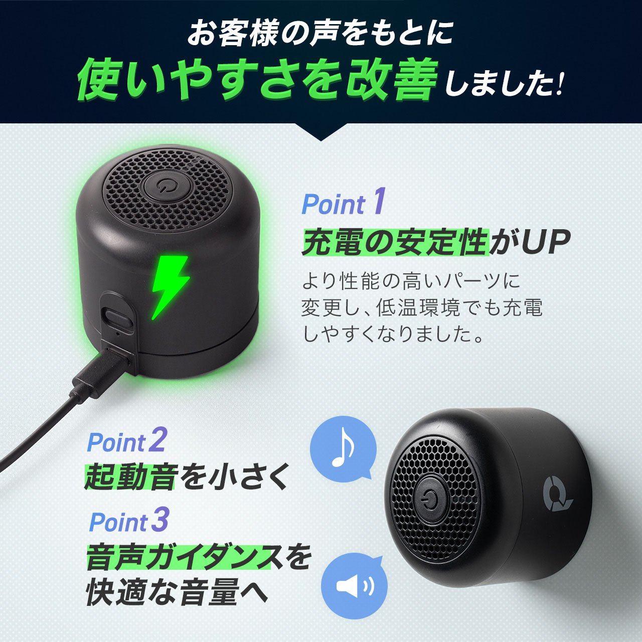 サンワダイレクト本店 サンワサプライ【オフィス・PC周辺通販】