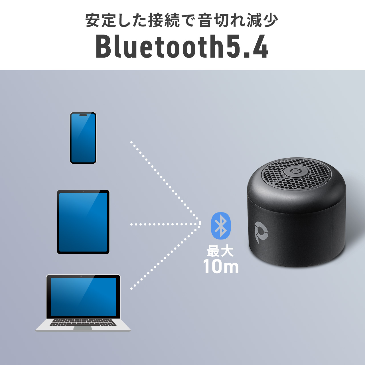 サンワダイレクト本店 サンワサプライ【オフィス・PC周辺通販】