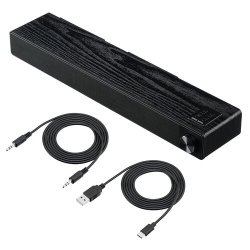 サンワダイレクト本店 サンワサプライ【オフィス・PC周辺通販】