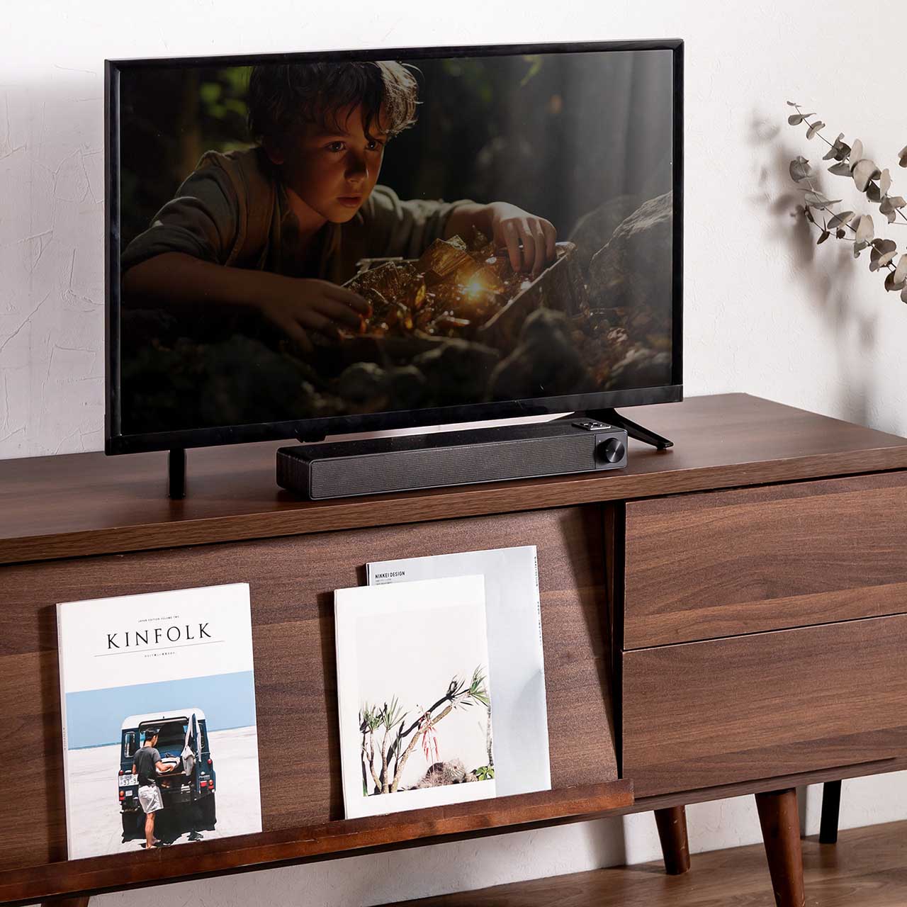 サンワダイレクト本店 サンワサプライ【オフィス・PC周辺通販】