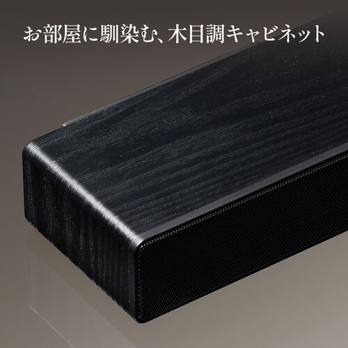 サンワダイレクト本店 サンワサプライ【オフィス・PC周辺通販】