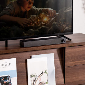 オーディオ関連機器 ｜通販ならサンワダイレクト