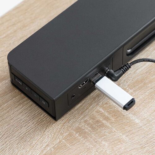 サンワダイレクト本店 サンワサプライ【オフィス・PC周辺通販】