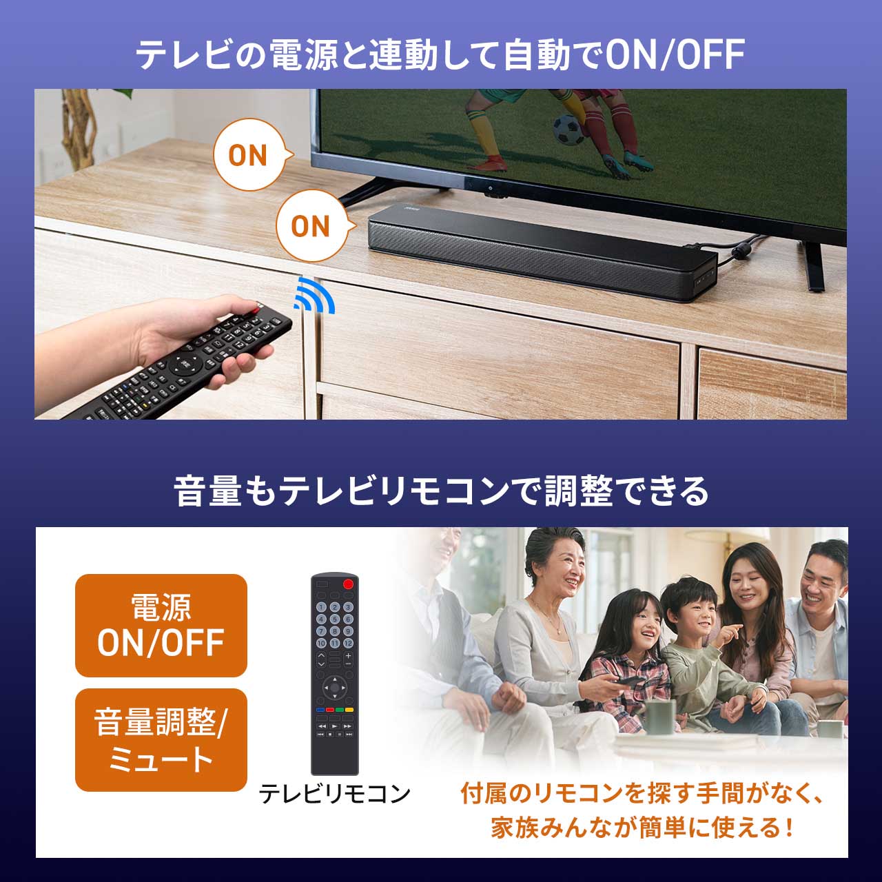 サンワダイレクト本店 サンワサプライ【オフィス・PC周辺通販】