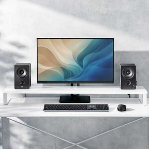 地デジチューナー（地上デジタルチューナー・ワンセグ・フルセグ・HDMI