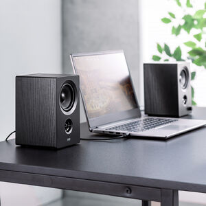 400-SP122 �ڍ׎ʐ^2