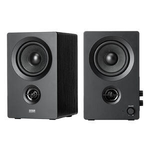 400-SP122 �ڍ׎ʐ^3