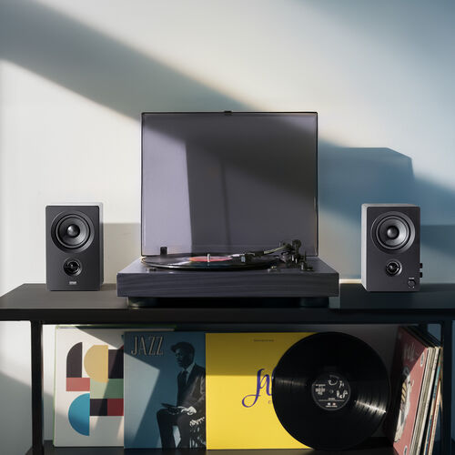 ���ቹ���獂���܂ŃN���A��2WAY�݌v