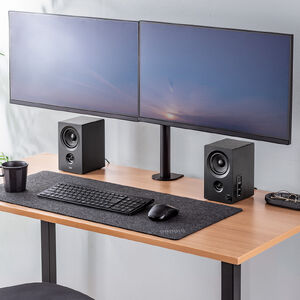 400-SP122 �ڍ׎ʐ^4