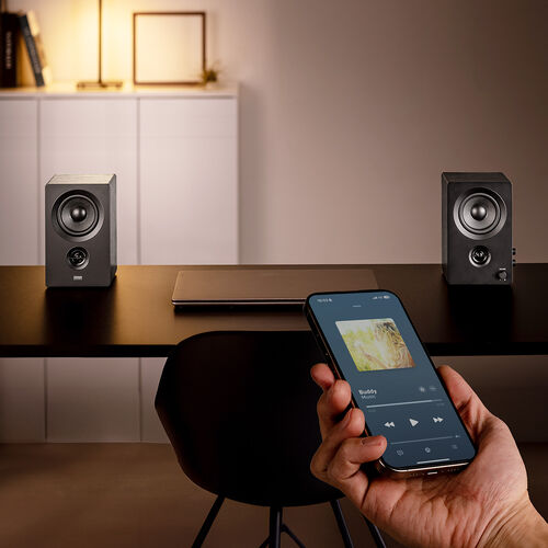 ���D�݂ɍ��킹�ĉ������J�X�^�}�C�Y