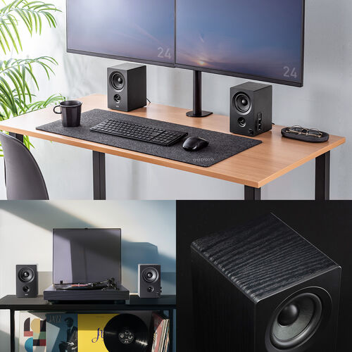 �����C�����X���L�����A���R�Ȑڑ�